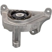Resim SWAG 70108019 Motor Takozu FEBI 108019 