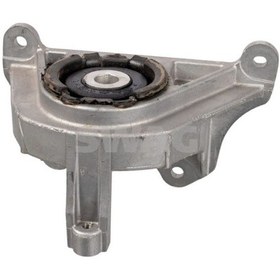 Resim SWAG 70108019 Motor Takozu FEBI 108019 