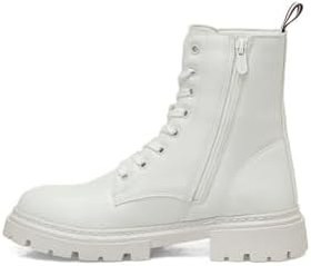 Resim U.S. Polo Assn. HALLES 4PR Yürüyüş BotuKadın 