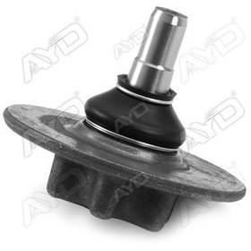 Resim AYD 92-02268 | 02268 / Rotil Üst Helezon 02-Master-Movano 