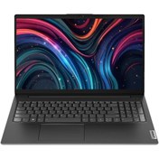 Resim Lenovo V15 82YY001MTR02 Ryzen7 7730U 16GB 1tbssd 15.6" Fhd Freedos Dizüstü BILGISAYAR-CNT003 