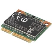 Resim Ximistore9 Rt3290 Mini Pcı-e Kablosuz Ağ Kartı, 150mbps Hız, Bluetooth 3.0, Windows Xp/vista Uyumlu, Pcb Malzeme 