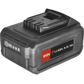 Resim Catpower 4198 Li-Ion Yedek Akü 20V 4.0 AH 