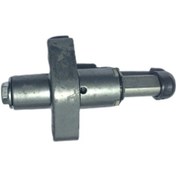 Resim Modenas Kriss Lifter Tansiyoner 