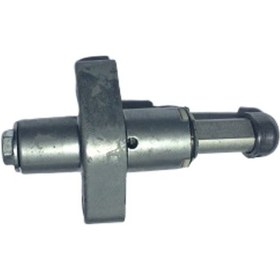 Resim Modenas Kriss Lifter Tansiyoner 