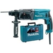 Resim HR2470 Elektropnömatik Kırıcı Delici 