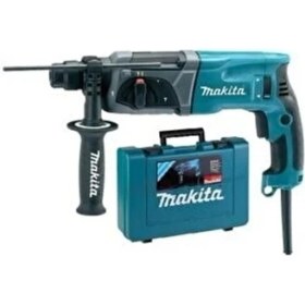 Resim HR2470 Elektropnömatik Kırıcı Delici 