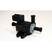 Resim Opel İnsignia A16let Turbo Seloneid Valfi Arkadaki Gm Marka 