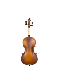 Resim Cantante Vfl-01 3/4 Başlangıç Seviyesi Öğrenci Kemanı 