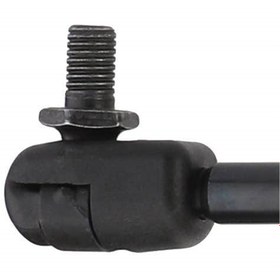 Resim AGCO Gaz Amortisörü - Massey Ferguson / Fendt / Valtra | ACP0324780 