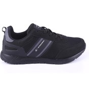 Resim MP M.P 1133 Garden Retrorunnıng Erkek Spor Casual Ayakkabı 
