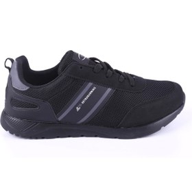 Resim MP M.P 1133 Garden Retrorunnıng Erkek Spor Casual Ayakkabı 