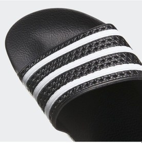 Resim Adidas 280647 Adılette Cblack/whıte/cblack 