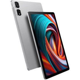 Resim CASPER VIA 11 INC TABLET BİLGİSAYAR 128 GB S50 G 