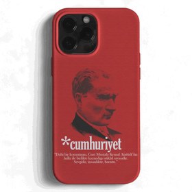 Resim ATA | Cumhuriyet 