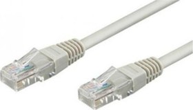 Resim 5 Metre Metre Cat5 Ethernet Kablo 2 Ucu Orjinal Konnektörlü 