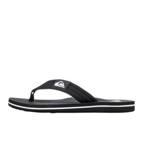 Resim Quiksilver Molokai Layback II Youth Erkek Çocuk Terlik 