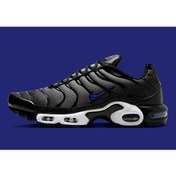 Resim Nike Air Max Plus FA24 Erkek Spor Ayakkabı 