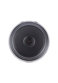 Resim Folinda A9 Metal Mini Dv: 1080p Wi-fi Ip Spor Kamerası, 150 Görüş Açısı, 60 Dakika Sürekli Kayıt, Siyah 