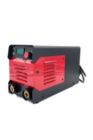 Resim Veta Robustech MMA200 E İnvertör Kaynak Makinası Çanta Hediyeli 