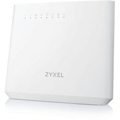 Resim Beenotes Vmg8825-t50 Ac1200mbps Vdsl-2 Fiber Çift Bant 2.4/5ghz 2 Dahili Anten'li Modem (TEŞHİR ÜRÜNÜDÜR) 