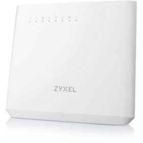 Resim Beenotes Vmg8825-t50 Ac1200mbps Vdsl-2 Fiber Çift Bant 2.4/5ghz 2 Dahili Anten'li Modem (TEŞHİR ÜRÜNÜDÜR) 