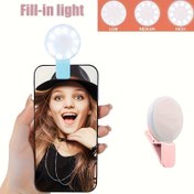 Resim LED Güneş Gül Işıkları, Simüle Edilmiş Çiçek Işıkları, Gül Çiçeği Çim Lambası, Gece Lambası Peyzaj Bahçesi Avlular için dış mekan çim dekorasyon ışıkları, Ev Dekorasyonu Çiçekleri Noel, Cadılar Bayramı, Anneler Günü, Sevgililer Günü, Doğum Günü Hediyeleri 