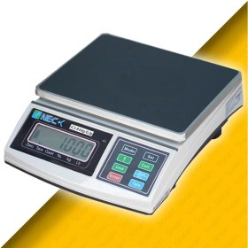 Resim Sevgift JCS-B Dijital Terazi 30KG / 1GR 