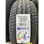 Resim Waterfall 205/40R17 84W Xl Eco Dynamic Waterfal 