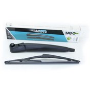 Resim YEO Honda Civic Arka Silecek Kolu 2001-2005 