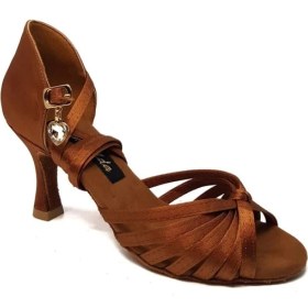 Resim Dans Ayakkabısı 