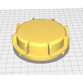 Resim Kia Ceed Sportage Sorento Far Tozluk Kapağı 2006Kasa 