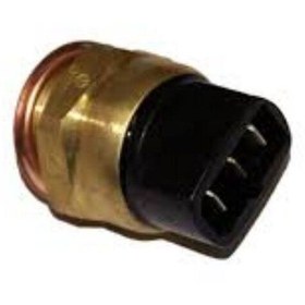 Resim Genel Markalar Audi A80 A100 Seat Toledo Ibiza Volkswagen Passat 1980 Sonrası Hararet Müşürü 