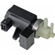 Resim Opel Combo Turbo Valfi Cey 98105657 
