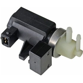Resim Opel Combo Turbo Valfi Cey 98105657 