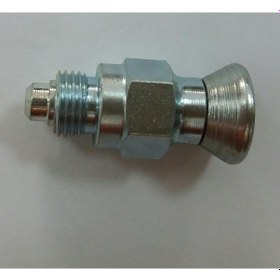 Resim Spiral Hortum Kitleme Pimi Oleomac 453 Motorlu Tırpan 