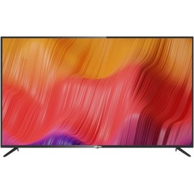 Resim Weston WS50900 4K Ultra HD 50" 127 Ekran Uydu Alıcılı webOS Smart LED TV WS50900 4K Ultra HD 50" 127 Ekran Uydu Alıcılı webOS Smart LED TV