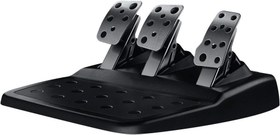 Resim Logitech G29 Driving Force Direksiyon Seti - Outlet 