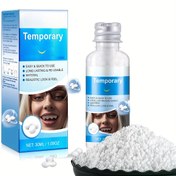 Resim Uygulaması Kolay Şekillenebilir Plastik-Diy Vampir Yüksek Sertlik, Dayanıklık ve Yeniden Kullanılabilirlik. Plastik Partiküller ile Plastisite. Şekillenebilir Plastikler Sanatı ve El Sanatları. 