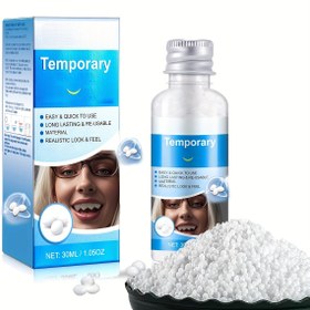Resim Uygulaması Kolay Şekillenebilir Plastik-Diy Vampir Yüksek Sertlik, Dayanıklık ve Yeniden Kullanılabilirlik. Plastik Partiküller ile Plastisite. Şekillenebilir Plastikler Sanatı ve El Sanatları. 