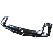 Resim Oem No 51647245786 Uyumlu Bmw 4 Serı F36 13/18 Ön Panel Üst Parça 