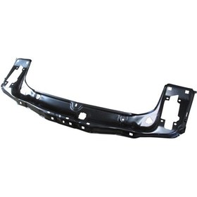 Resim Oem No 51647245786 Uyumlu Bmw 4 Serı F36 13/18 Ön Panel Üst Parça 