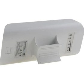 Resim Ubiquiti Ubnt Loco M5 5Ghz Indoor/Outdoor Airmax 13Dbi Cpe 150Mbps+ 10Km Access Point 