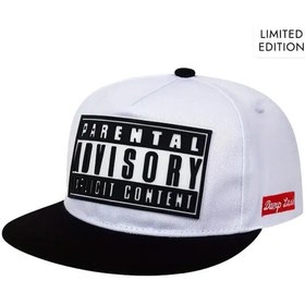 Resim RICH CAP NO.11 