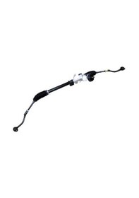 Resim Hyundai Accent Direksiyon Kutusu Elektirikli 2011-2017 565001r001 281110 1.4, 1.6 Crdı 
