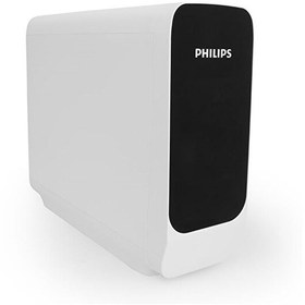 Resim Philips AUT3060/62 Pompasız Su Arıtma Cihazı 