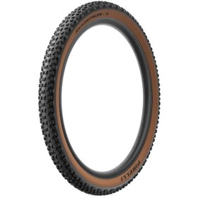 Resim Pirelli Scorpion XC M Classic ProWALL 29x2.20 Tubeless Ready 