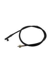 Resim Arora Kasırga 50 Kilometre Teli Komple 