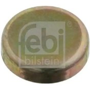 Resim Febı 03203 Su Tapasi 011072963 11072963 2060672 