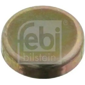 Resim Febı 03203 Su Tapasi 011072963 11072963 2060672 